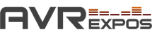 LED Screen Rentals In Orlando